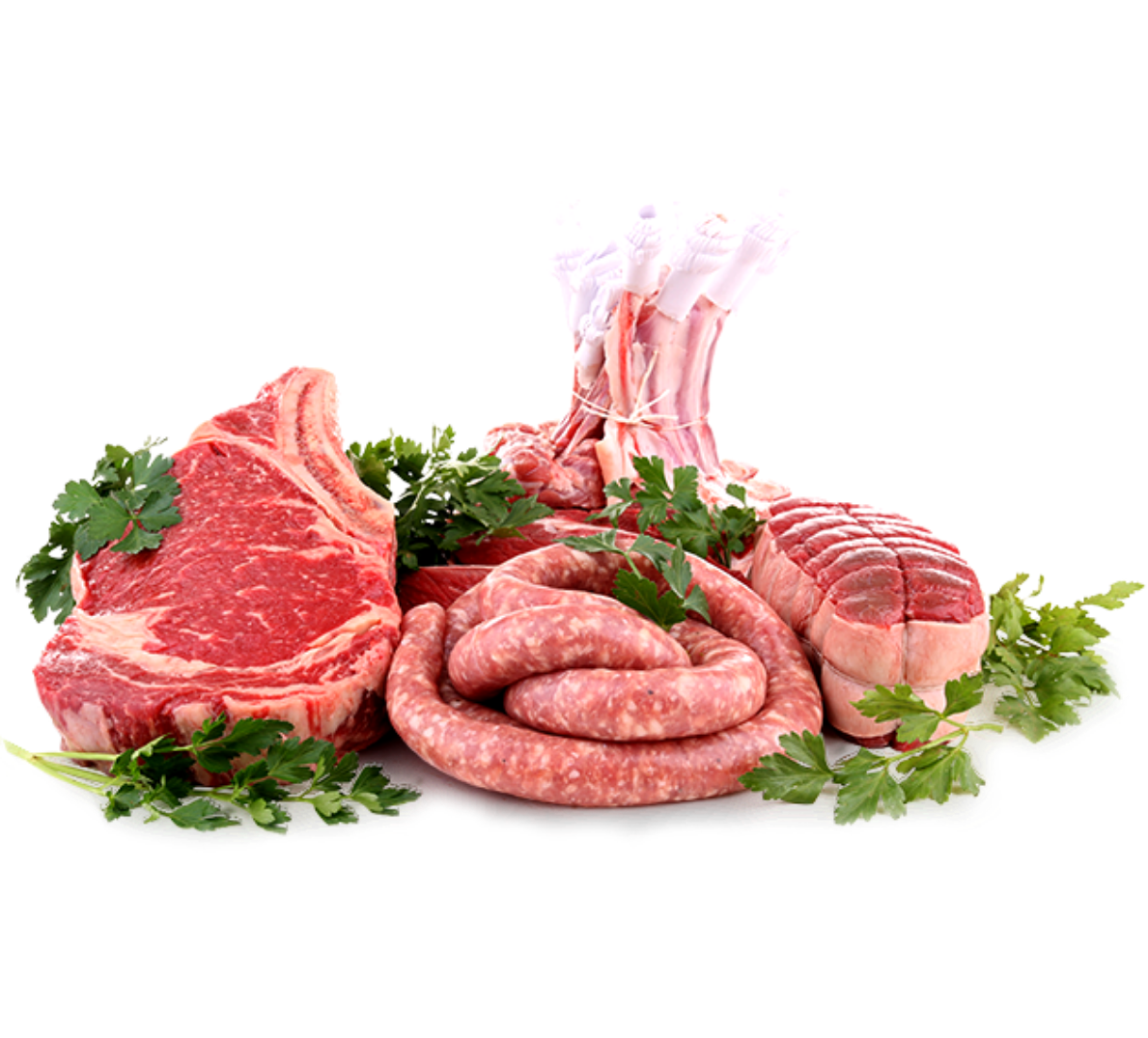 highest quality meat south africa