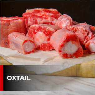 delicious oxtail special south africa