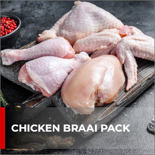chicken braai pack specials south africa