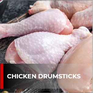 chicken drumsticks specials south africa