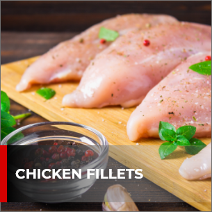 chicken fillets specials south africa