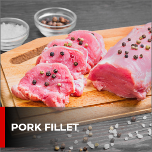 pork fillet specials south africa