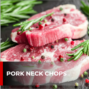 pork neck chops specials south africa
