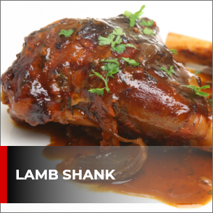 lamb shank specials south africa