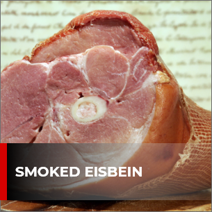 smoked eisbein meat specials south africa