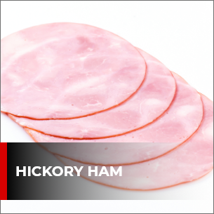 hickory ham meat specials south africa