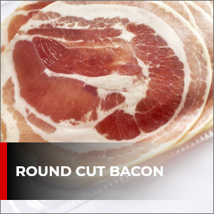round cut bacon specials south africa